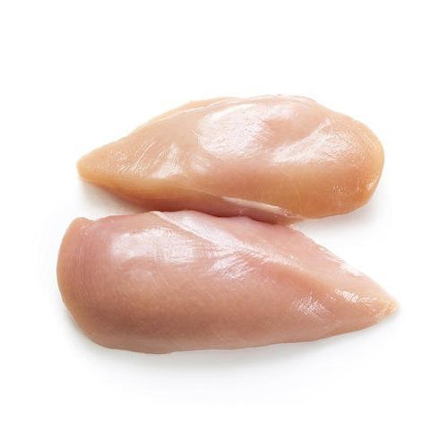 Frozen Chicken Brest 