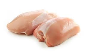 Frozen Chicken leg bon-in Skinless