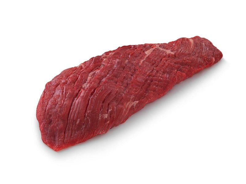 meat Beaf Flank Steak